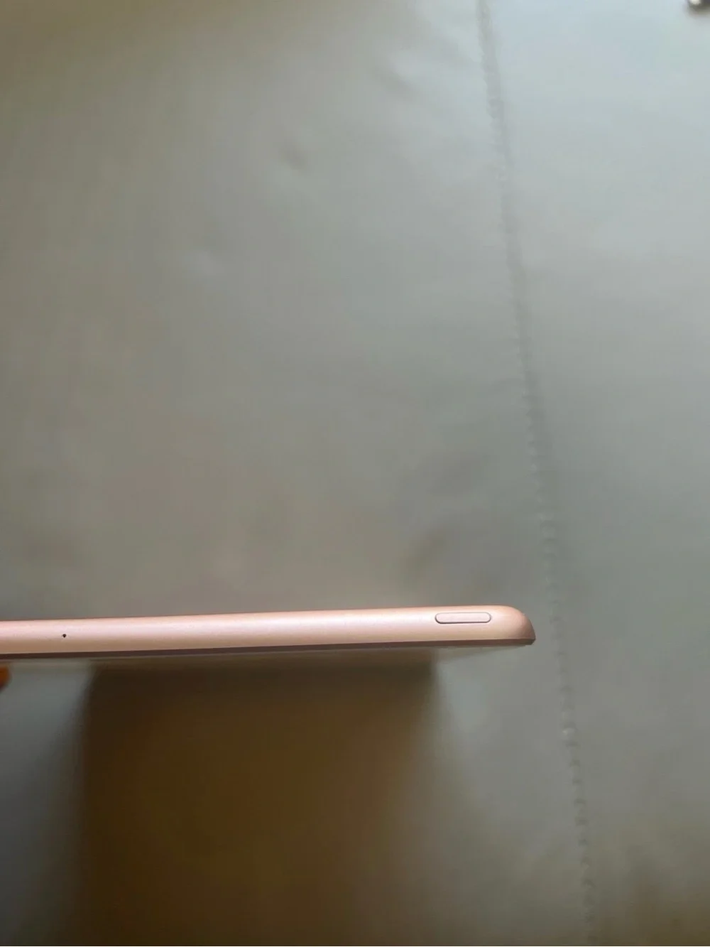 iPad 10.2in - 9th generation (2021)